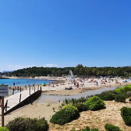 Piso Platgetes * Moraira